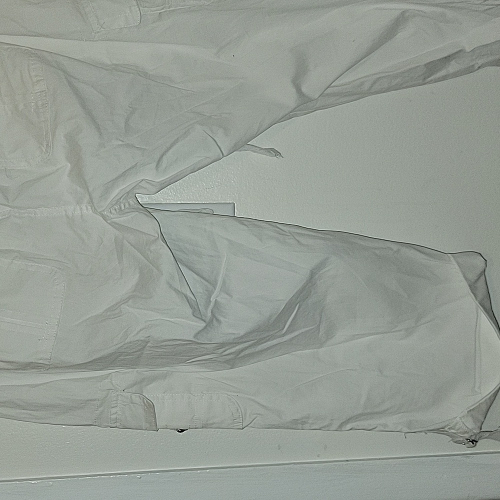 Woman's pants - Picture 5 of 5